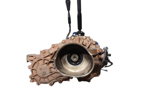 Gearbox NISSAN PICK UP (D22) | BP32228216M3