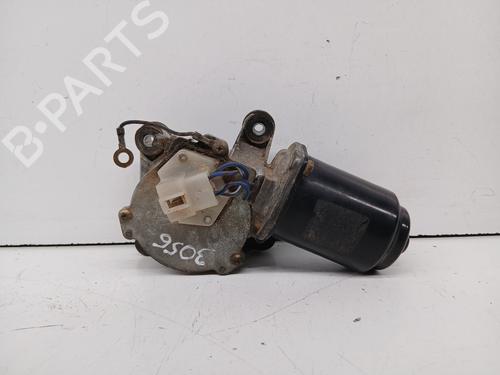 Used Front wiper motor MITSUBISHI L200 (K7_T, K6_T, K5_T) [1996-2011]  27407204