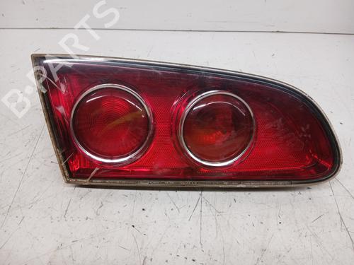 Used Left tailgate light SEAT CORDOBA (6L2) 1.4 16V (100 hp) 29220226