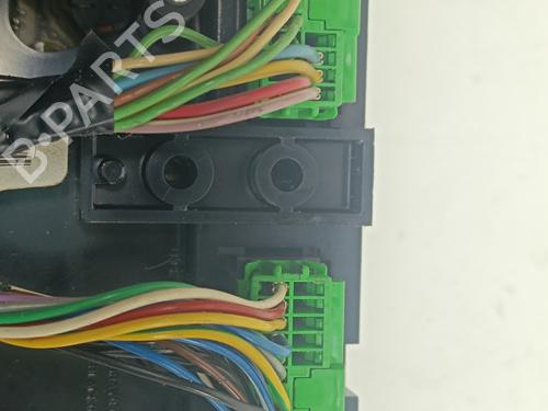 Climate control VOLVO V70 II (285) 2.4 | BP22688024I5 