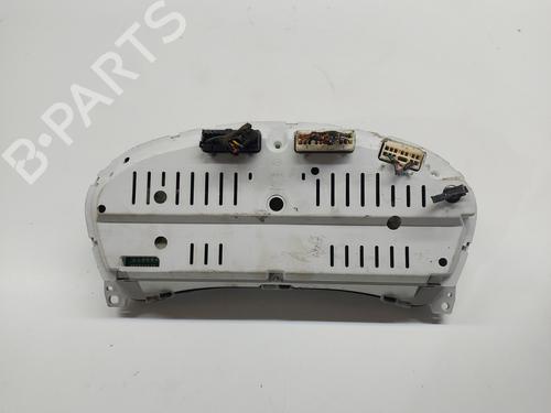 Instrument cluster HYUNDAI TUCSON (JM) 2.0 All-wheel Drive | BP20843404C47 