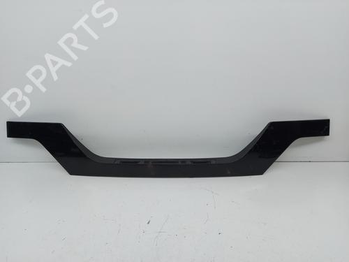 Used Other Other BMW 3 (E90) [2004-2012] 25671939 25671939