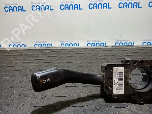 Switch AUDI A3 (8L1) 1.8 T | BP31841350I30