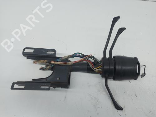 Switch LADA NIVA Closed Off-Road Vehicle (2121, 2131) 1900 Diesel (21215) | BP23661130I30 