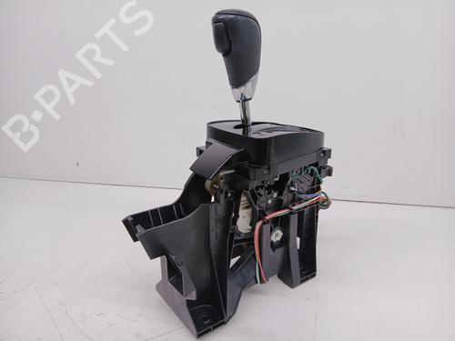 Gear lever NISSAN QASHQAI II (J11, J11_)  | BP25594925M90