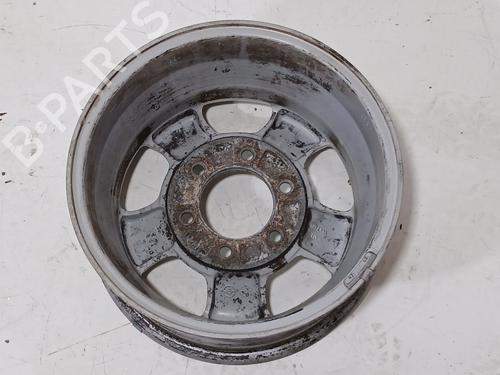 Rim NISSAN TERRANO II (R20)  | BP28327926C45 