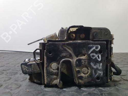 Used Front right lock SEAT CORDOBA (6K1, 6K2) 1.9 TDI (90 hp) 20820260