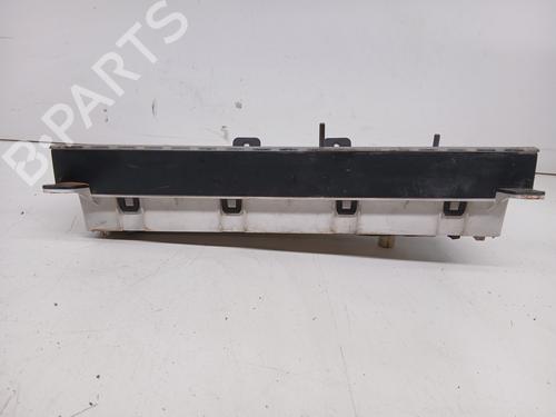 Instrument cluster NISSAN TERRANO II (R20)  | BP26231054C47 