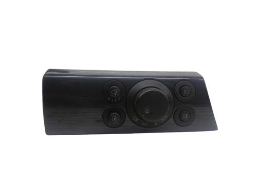 Headlight switch OPEL ASTRA H (A04) | BP33216056I24 - Image 2