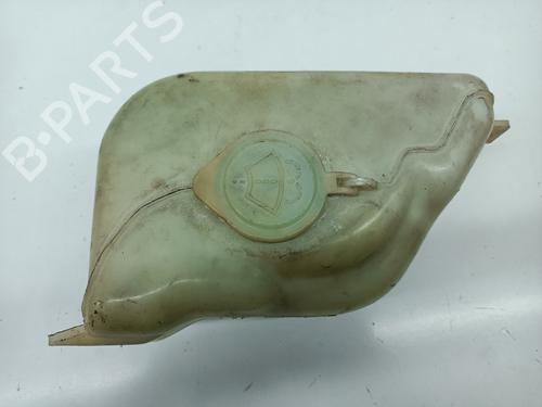 Windscreen washer tank SUZUKI VITARA (ET, TA, TD) 1.9 D All-wheel Drive (SE419TD) | BP22398115C113 