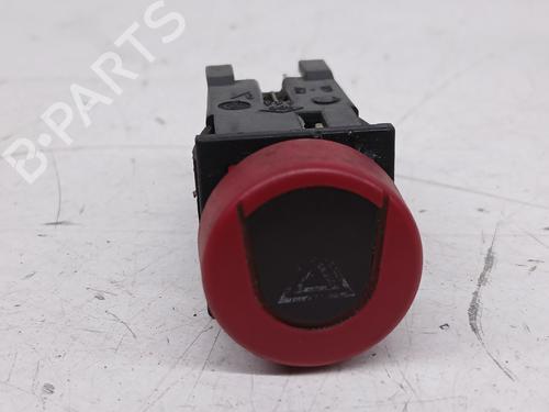 Used Warning switch Warning switch CITROËN BERLINGO / BERLINGO FIRST MPV (MF_, GJK_, GFK_) 1.9 D (MFWJZ) (70 hp) 34250399 34250399