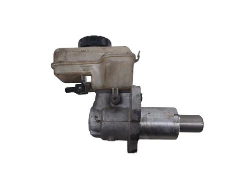 Used Brake master cylinder Brake master cylinder LAND ROVER FREELANDER I (L314) 2.0 Td4 4x4 (112 hp) 33749069 33749069