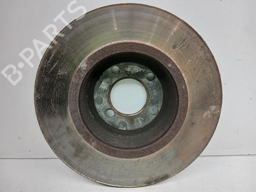 Other BMW X3 (E83) 2.0 d | BP26491897O1