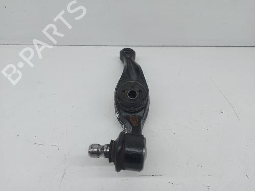 Right front suspension arm CITROËN C15 Box Body/MPV (VD_) 1.8 D | BP24145162M13 