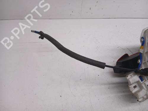 Rear right lock KIA CEE'D (JD)  | BP32034400C99  - Image 6