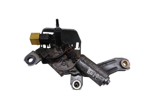 Used Rear wiper motor Rear wiper motor RENAULT KANGOO Express (FC0/1_) [1997-2026] 33932529 33932529