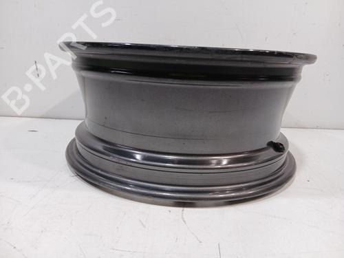 Rim PEUGEOT 208 II (UB_, UP_, UW_, UJ_)  | BP28376327C45 