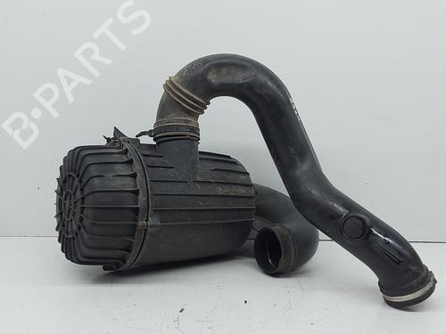 Used Support CITROËN JUMPER II Van 2.2 HDi 120 (120 hp) 26504853