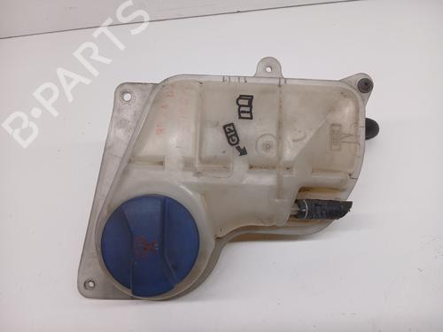 Used Expansion tank VW PASSAT B5.5 (3B3) [2000-2005]  26734571