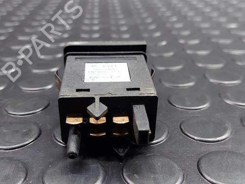 Switch VW GOLF IV (1J1)  | BP20814580I30 