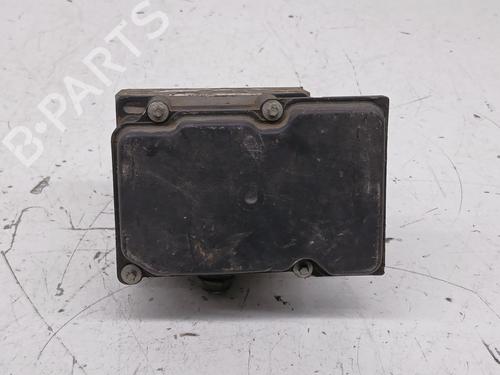 ABS pump RENAULT CLIO III (BR0/1, CR0/1)  | BP28052715M43 