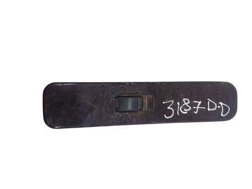 Used Right front window switch Right front window switch MITSUBISHI PAJERO SPORT I (K7_, K9_) [1996-2026] 34189195 34189195