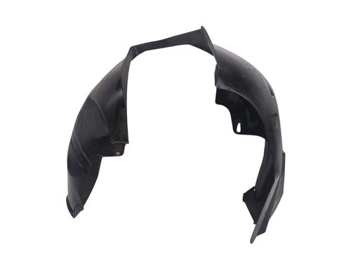 Used Wheel arch Wheel arch FIAT STILO (192_) [2001-2010] 33674007 33674007
