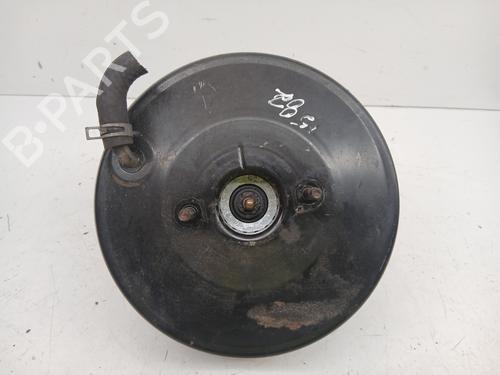 Servo brake NISSAN CABSTAR E (TL_, VL_)  | BP28010548M42 