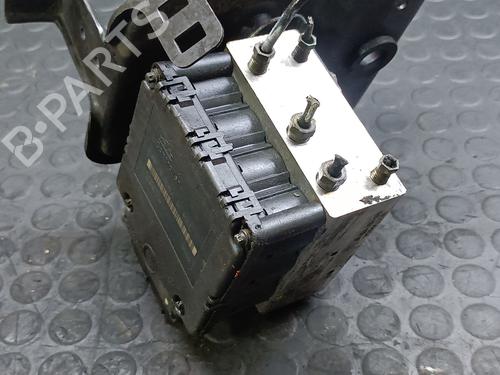 Used ABS pump CITROËN XANTIA (X2) [1998-2003]  20821045