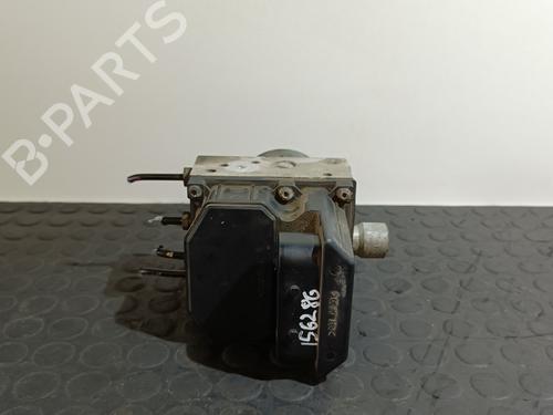 ABS Bremseaggregat FIAT STILO (192_) 1.9 JTD (192_XE1A) (115 hp) 20841558