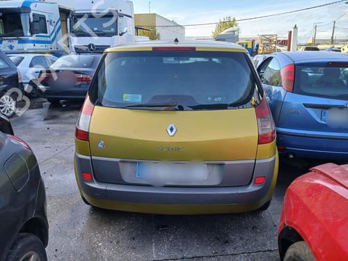  - Image 7