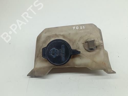 Used Windscreen washer tank HYUNDAI ACCENT II (LC) 1.5 (102 hp) 22810325