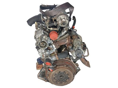 Engine FIAT UNO (146_, 158_) | BP30968434M1