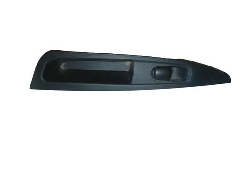 Used Right rear window switch Right rear window switch NISSAN QASHQAI II (J11, J11_) [2013-2026] 33758428 33758428