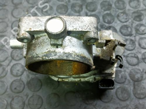 Throttle body CHRYSLER CROSSFIRE 3.2 | BP29748875M82