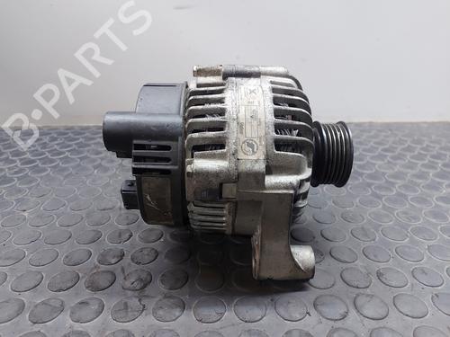 Alternator ROVER 75 (RJ)  | BP28313887M7 
