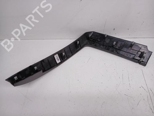Andere SSANGYONG KYRON  | BP29400433O1 