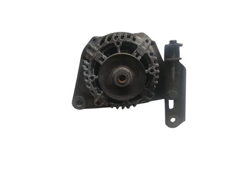 Used Alternator Alternator PEUGEOT 306 (7B, N3, N5) 1.4 SL (75 hp) 33553005 33553005