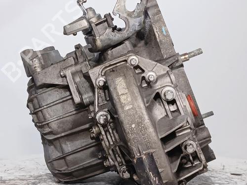 Gearbox FIAT CROMA (194_) 1.9 D Multijet (194AXC1B, 194AXC12) | BP29718035M3 