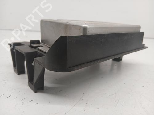 Gearbox control unit LAND ROVER DISCOVERY III (L319) 2.7 TD 4x4 | BP27858176M52