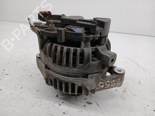 Alternator OPEL ASTRA G Hatchback (T98) 1.8 16V (F08, F48) | BP26407188M7 