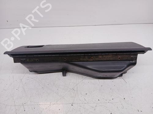 Glove box JEEP GRAND CHEROKEE I (ZJ, ZG) 2.5 TD Laredo | BP26191721C95 