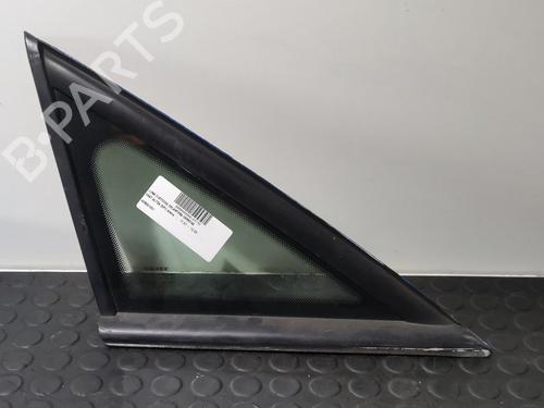 Used Front right quarter glass SEAT ALTEA XL (5P5, 5P8) 1.9 TDI (105 hp) 20822898