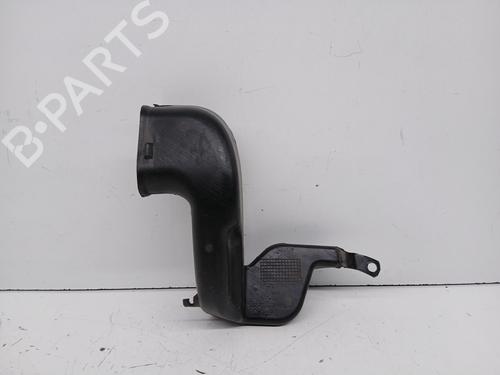 Used Pipe HYUNDAI SANTA FÉ I (SM) 2.4 16V (146 hp) 28172003