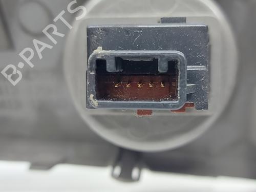 Switch TOYOTA RAV 4 III (_A3_)  | BP28000430I30 