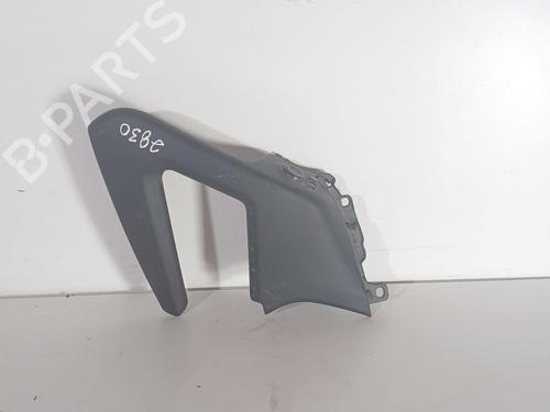 other-nissan-qashqai-ii-j11-j11_-2013-27264642 main image