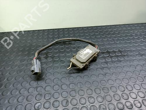 Used Electronic module TOYOTA LAND CRUISER PRADO (_J15_) 3.0 D-4D (KDJ150_, KDJ150, KDJ155) (173 hp) 20828884