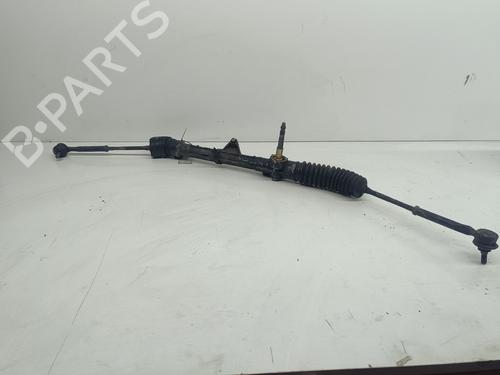 Lenkgetriebe für NISSAN ALMERA TINO (V10) 1.8 (114 hp) 32046554