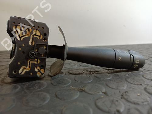 Ratstangsstang RENAULT CLIO II (BB_, CB_) 1.9 D (B/CB0E, BB0J) (64 hp) 32475803