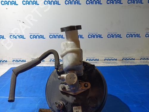 Used Servo brake KIA SPORTAGE II (JE_, KM_) 2.0 CRDi 4WD (140 hp) 20834954
